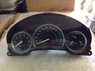 2003 2004 2005 Saab 9-3 Speedometer Cluster P12802926 #OD20. Fixed Price $47.49.
