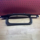 97-01 Toyota Camry Instrument Gauge Cluster Bezel Surround Owm Black. Fixed Price $46.00.