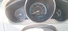 2010 Malibu Oe Speedometer Gauge Cluster 96K Miles Chevrolet. Fixed Price $125.08.