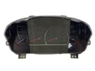 Cadillac Dts Instrument Cluster 15835316 Speedometer Gauges 2006 2007 Oem 6986. Fixed Price $47.04.