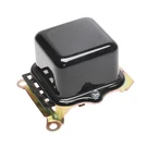 Standard Ignition Voltage Regulator For Pontiac VR-104. Fixed Price $70.21.