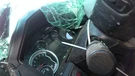 Speedometer Cluster Mph Ram Emblem Fits 16 Dodge 2500 Pickup 31746810. Fixed Price $325.95.