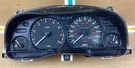 1998 - 2000 Ford Contour 2.5L Speedometer Instrument Cluster 39K Miles Oem. Fixed Price $69.99.