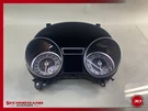 2014-2019 Mercedes W117 CLA250 Instrument Cluster Speedometer Odometer Gauge Oem. Fixed Price $59.96.