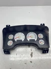 2007 Dodge Ram 2500 3500 6.7 Diesel Speedometer Cluster 04829851AC Used Oem. Fixed Price $220.00.