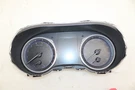 2017-2019 Infiniti Q60 3.0L Speedometer Cluster 67675 Mi Oem QF32. Fixed Price $55.20.