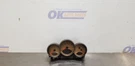 12 Porsche Boxster 3.4 Mt Speedometer Instrument Gauge Cluster 98764198153. Fixed Price $300.00.