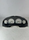 2003 Thunderbird Speedometer Instrument Dash Gauge Cluster 59K Mile 3W6F10849CA. Fixed Price $760.00.