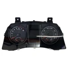 2021 Toyota Tacoma Speedometer 8380004N43 71K Mph Factory Oem Replacement. Fixed Price $110.00.