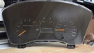 2007 Chevrolet Colorado Speedometer Instrument Gauge Cluster 15218514. Fixed Price $80.00.