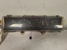 Speedometer With Gauges Cluster Fits 93-94 Lesabre 1161228 EE6. Fixed Price $58.50.