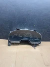 2003 Ford Expedition Speedometer Instrument Gauge Cluster P9185 Dg. Fixed Price $93.38.