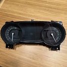 2021 2022 2023 2024 2025 Jeep Wrangler 4XE Instrument Cluster. Fixed Price $245.00.