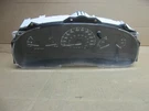 99 00 Ford Ranger Speedometer Instrument Cluster 195K Miles XL5F10849CB. Fixed Price $75.00.