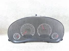 Speedometer Instrument Cluster 56044865AD Fits 2006 Jeep Liberty N19-195354. Fixed Price $63.54.