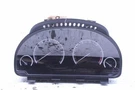 2009 Bmw 750LI Speedometer Instrument Cluster Oem. Fixed Price $145.79.