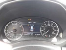 Speedometer Cluster Mph From 02/01/18 Fits 19 Infiniti QX50 3213985. Fixed Price $128.15.