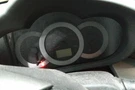 2011 RAV4 Oe Speedometer Gauge Cluster 100K Miles Toyota. Fixed Price $105.85.