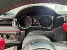 Speedometer Cluster Multifunction Display Mph Opt 9Q4 Fits 15-17 Jetta 4082225. Fixed Price $106.88.