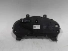 Used Speedometer Gauge Fits: 2020 Buick Envision Cluster Mph And Kph Opt Umn 4.2. Fixed Price $109.99.