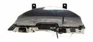 Speedometer Cluster Door Excluding Sport Trac Fits 2004-2005 Explorer Oem. Fixed Price $48.00.