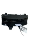2020 2021 2022 Range Rover Instrument Cluster Speedometer Display KPLA-10F844-LC. Fixed Price $356.15.
