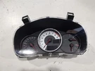 2016 Toyota Scion Fr-s Speedometer Instrument Cluster Oem 85002CA450. Fixed Price $81.00.