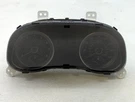 2019-2020 Hyundai Elantra Speedometer Instrument Cluster Gauges Erupw. Fixed Price $45.25.