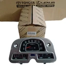 Genuine Toyota Landcruiser BJ40 BJ43 FJ40 FJ43 FJ45 HJ45 Speedometer 83100-60180. Fixed Price $398.00.