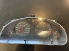 2002 Subaru Legacy Instrument Cluster # 85013AE60A. Fixed Price $75.00.