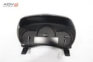 2018 - 2019 Cadillac Ats Dashboard Instrument Cluster Gauge Speedometer Oem. Fixed Price $125.99.