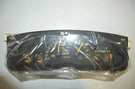 1993 Chevy Camaro 84K Speedometer Instrument Cluster 115 Mph 7K Tach 16193111. Fixed Price $99.99.