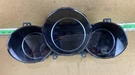 2010-2011 Acura Rdx Tech Speedometer Gauge Cluster 78100-STK-A410-M1 Oem.. Fixed Price $122.49.
