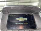 12-17 Chevy Equinox Info-gps-tv Screen Lower 7" 20945529. Fixed Price $71.30.