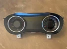 Dodge Charger Srt 392 Instrument Cluster Gauge Speedometer. Fixed Price $200.00.