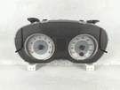 2012-2012 Subaru Impreza Speedometer Instrument Cluster Gauges 85003FJ03 Fzxec. Fixed Price $42.15.