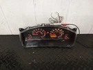 Oem 2006-06 Nissan Frontier 4.0L Speedometer Instrument Cluster 24810-EA01B. Fixed Price $94.40.