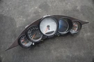 Speedometer Instrument Gauge Cluster Gts 97064119754 Porsche Panamera 2014. Fixed Price $375.99.