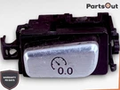 11-18 Audi A8 Quattro Instrument Cluster Trip Reset Switch Button 4H1907569 Oem. Fixed Price $31.04.