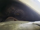 Speedometer Cluster Fits 96-98 Astro 1179050. Fixed Price $53.68.