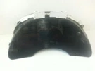 Speedometer Instrument Cluster Fits 2004 Chrysler Pacifica O140-158199. Fixed Price $29.90.