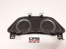 20-23 Hyundai Sonata Speedometer 94011-L1110. Fixed Price $144.99.