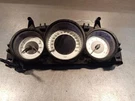 Mph Speedometer From 2012 Mercedes C350 8406985. Fixed Price $68.94.