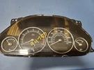 2004 Jaguar X-type Cluster Speedometer 95K 4X4F-10849-EH. Fixed Price $90.20.