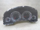 Speedometer Instrument Cluster 15778108 Fits 06 Pontiac Torrent K63-190769. Fixed Price $74.75.