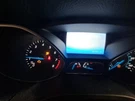 2014 Ford Focus Speedometer Cluster Mph Used 92000 Miles Oem 257-07064. Fixed Price $137.69.