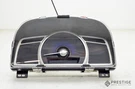 2006-2011 Honda Civic A/t Instrument Cluster 78200-SNA-A120 Oem. Fixed Price $74.08.