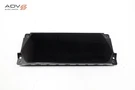 2023-26 Chevy Colorado Gmc Canyon Dash Instrument Cluster Gauge Speedometer Oem. Fixed Price $169.99.