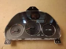 (2003 2005) Civic Speedometer Cluster Sedan (78100-S5B-A700) (oem). Fixed Price $69.99.