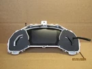 2020 Honda Civic Ex Instrument Head Speedometer Gauge Cluster Oem 78100HR0468540. Fixed Price $44.00.